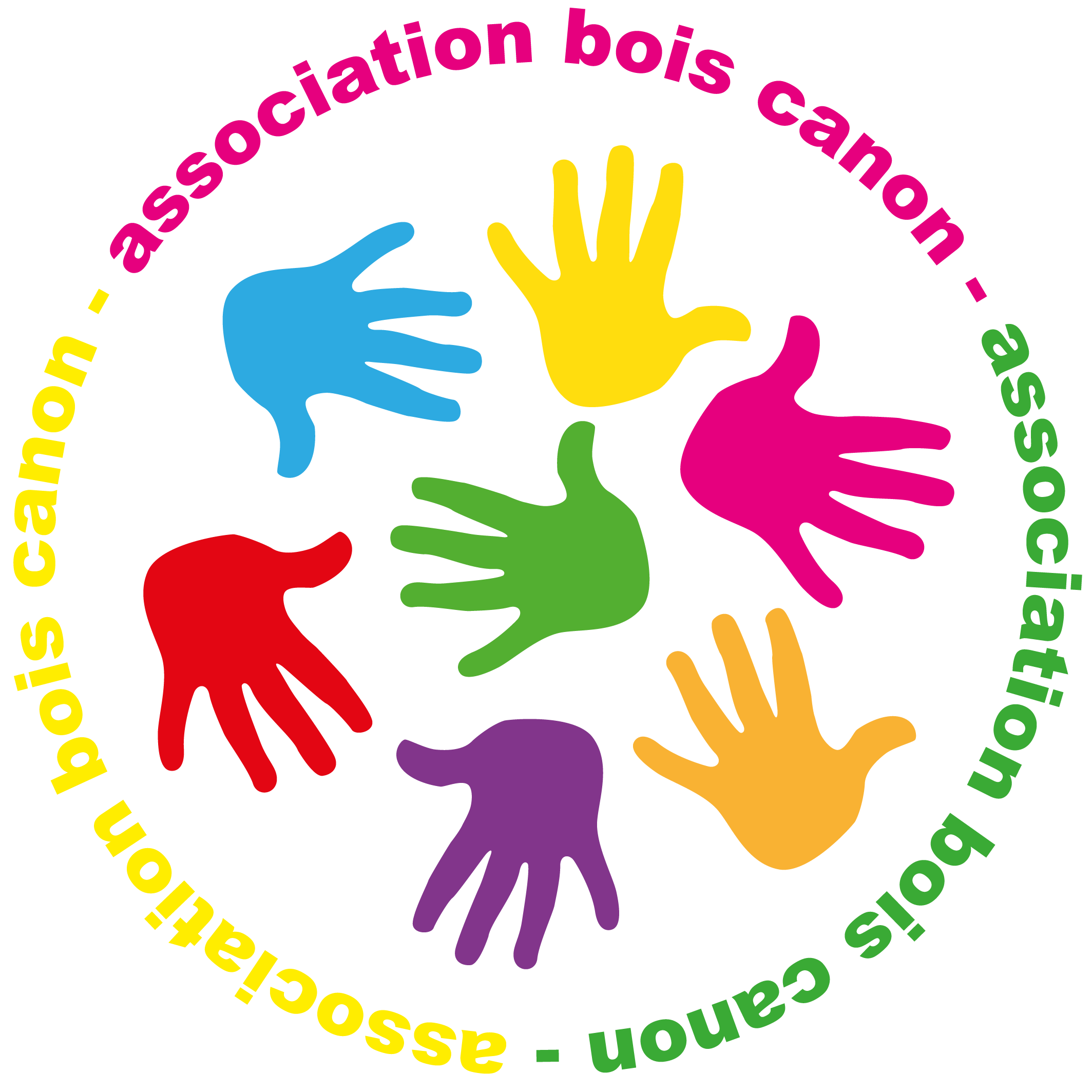 Association Bois Canon
