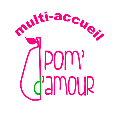 pom'damour