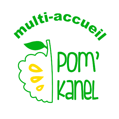 pom'kanel