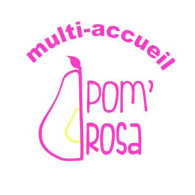 pom'rosa
