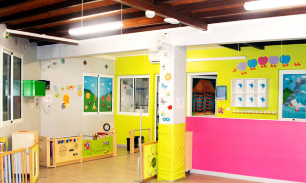 Une qualité d&rsquo;accueil incontestable